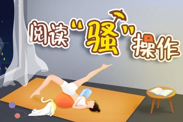 亚搏意甲赞助商